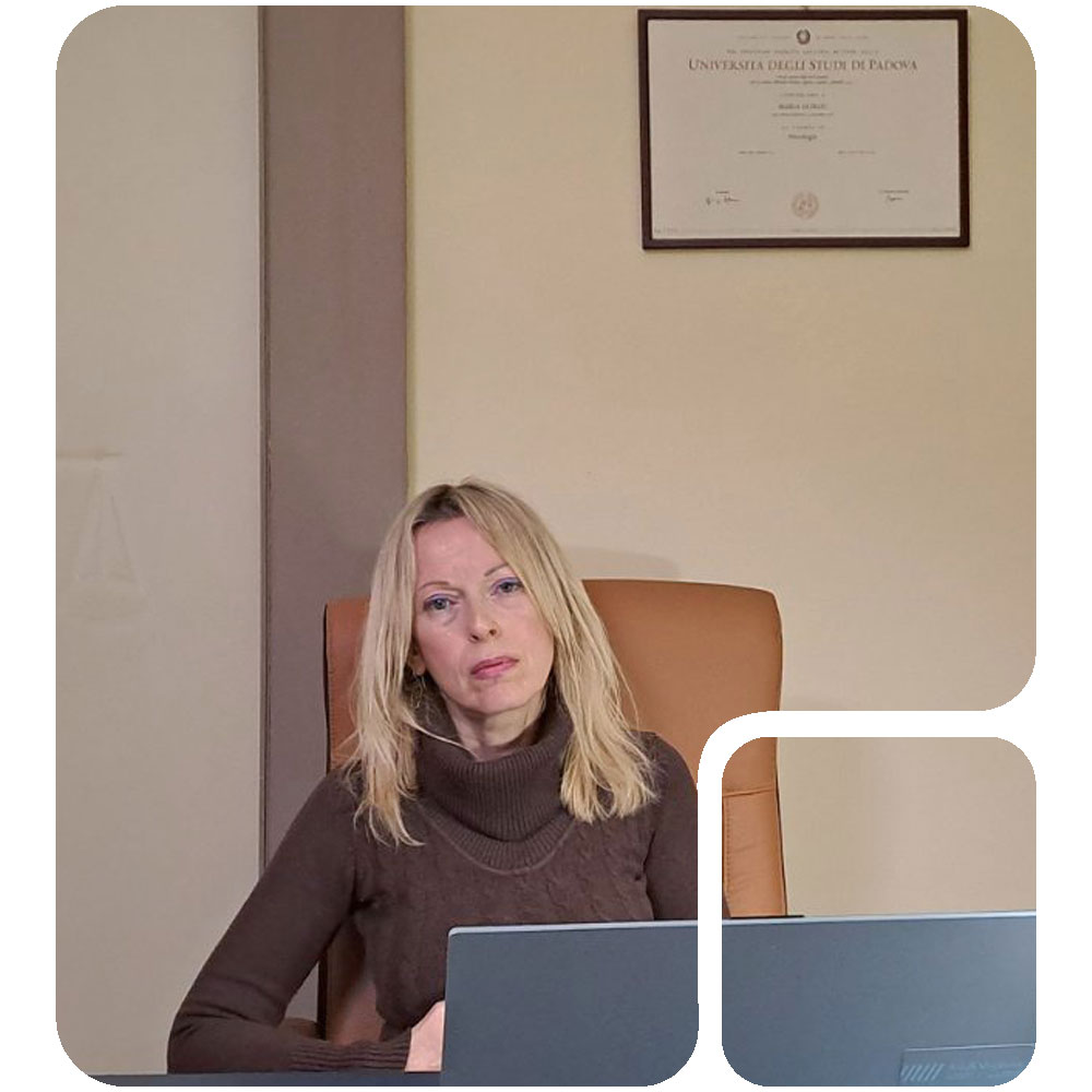 axiki-toothcare-photo